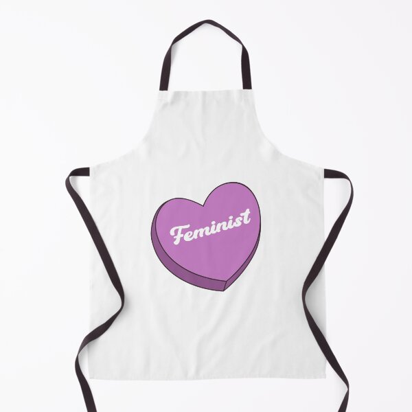 Item preview, Feminist designed and sold by kcgfx.