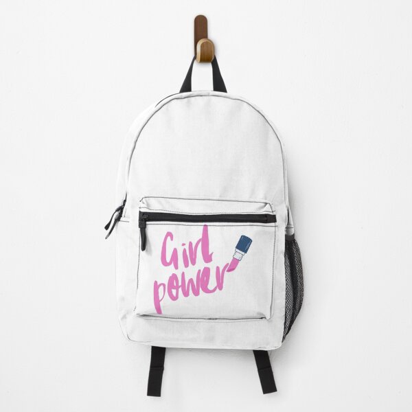 Item preview, Girl Power designed and sold by kcgfx.