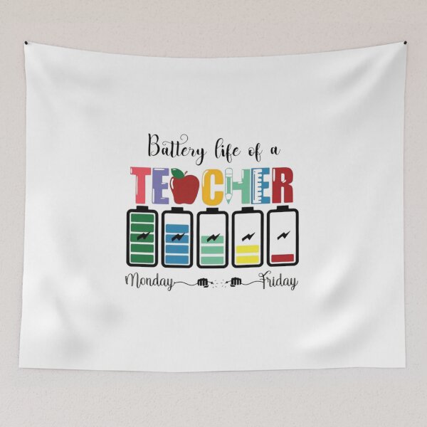 Item preview, Battery Life of a Para designed and sold by FirnandArt.