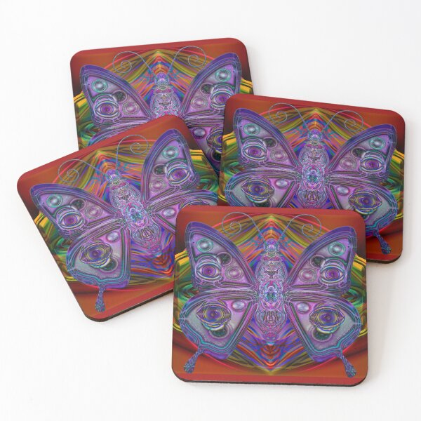 Item preview, metamorphosis designed and sold by ADIGITALSMITH.