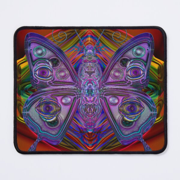 Item preview, metamorphosis designed and sold by ADIGITALSMITH.