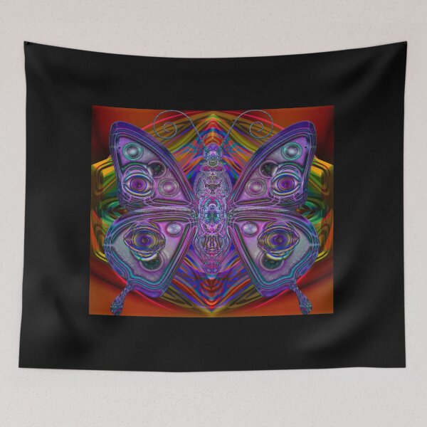 Item preview, metamorphosis designed and sold by ADIGITALSMITH.