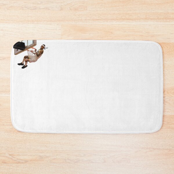 Item preview, Clarkson designed and sold by TheLakeEffect.