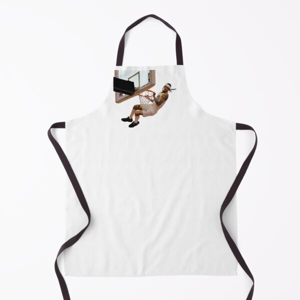 Item preview, Clarkson designed and sold by TheLakeEffect.