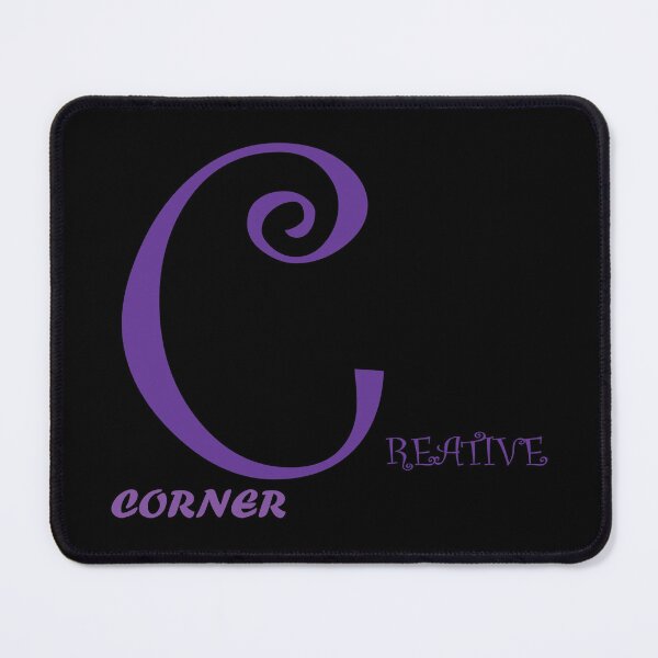 Item preview, Creative Corner designed and sold by laporshiagraves.
