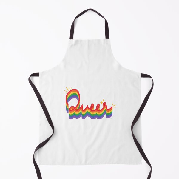 Item preview, Queer designed and sold by kcgfx.