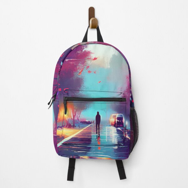Item preview, The early birds designed and sold by Dicoart.