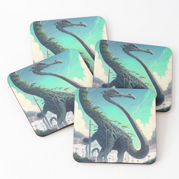 Item preview, Love Dinasours designed and sold by MrUtDesign.