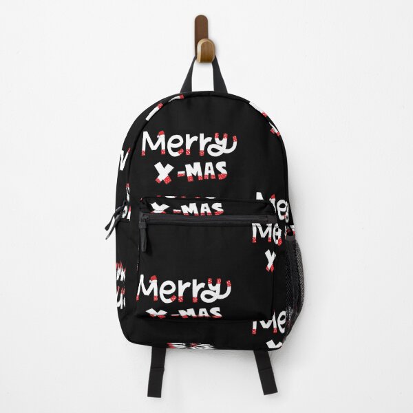 Item preview, Merry x-mas designed and sold by pnkpopcorn.