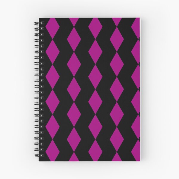 Item preview, Pink and black designed and sold by Thionas.