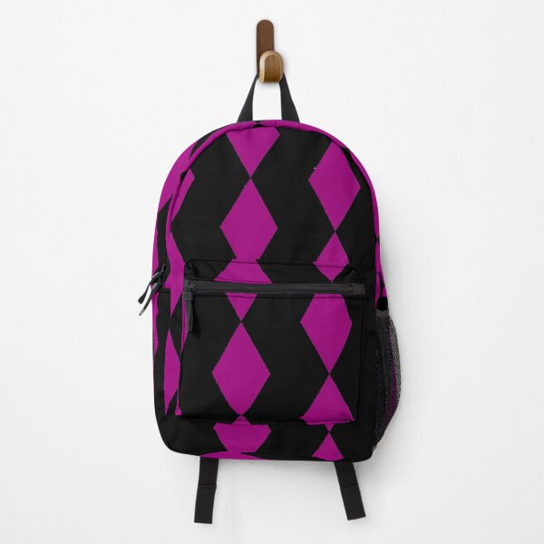 Item preview, Pink and black designed and sold by Thionas.