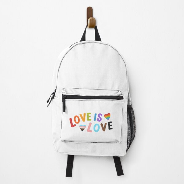 Item preview, Love is love designed and sold by kcgfx.