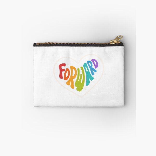 Item preview, Forward designed and sold by kcgfx.