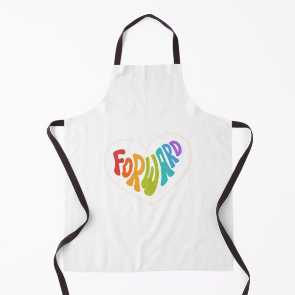 Item preview, Forward designed and sold by kcgfx.