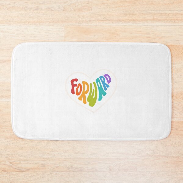 Item preview, Forward designed and sold by kcgfx.