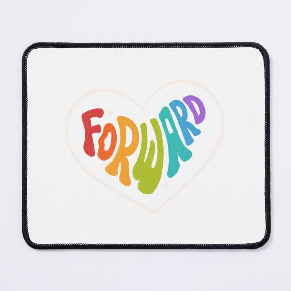 Item preview, Forward designed and sold by kcgfx.