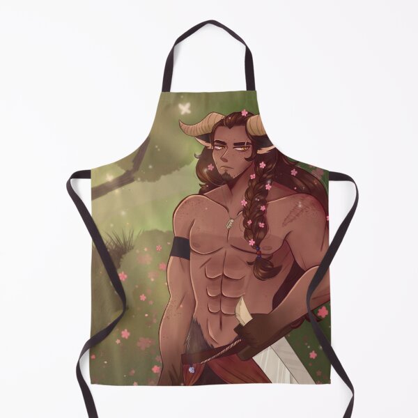 Item preview, An Interlude of Tranquility  designed and sold by Kyotsuki-Dawn.