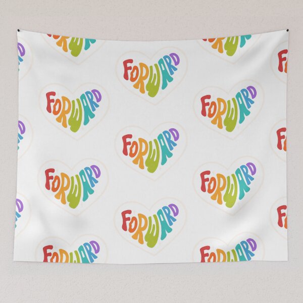 Item preview, Forward designed and sold by kcgfx.