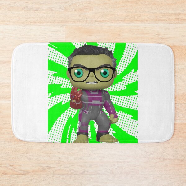Item preview, HLK designed and sold by Ludmilalu.