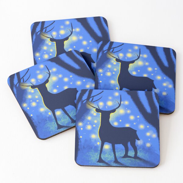 Item preview, Deer Hunter designed and sold by Timegraf.