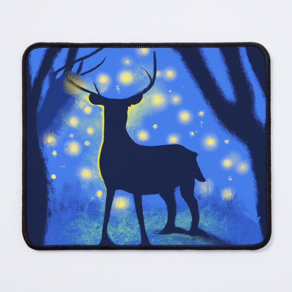 Item preview, Deer Hunter designed and sold by Timegraf.