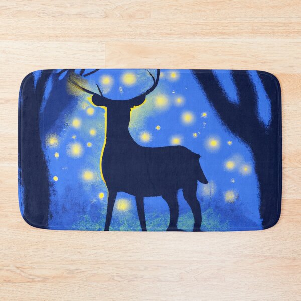 Item preview, Deer Hunter designed and sold by Timegraf.