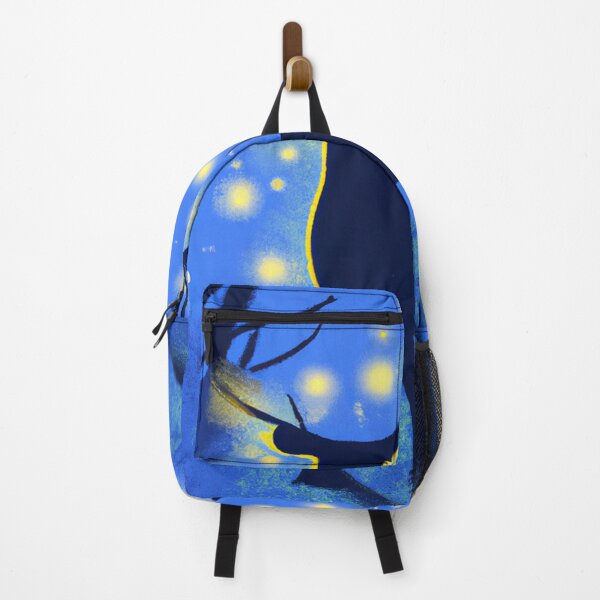 Item preview, Deer Hunter designed and sold by Timegraf.