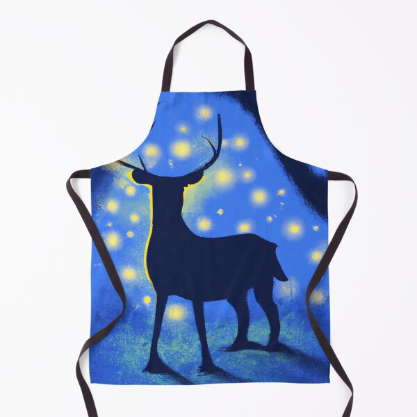 Item preview, Deer Hunter designed and sold by Timegraf.