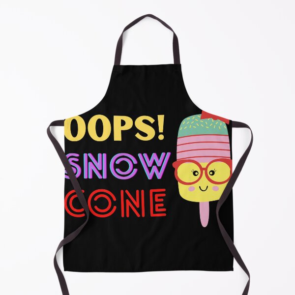 Item preview, SnoCones Write Together designed and sold by ABDFRTRENDS ⭐⭐⭐⭐⭐.