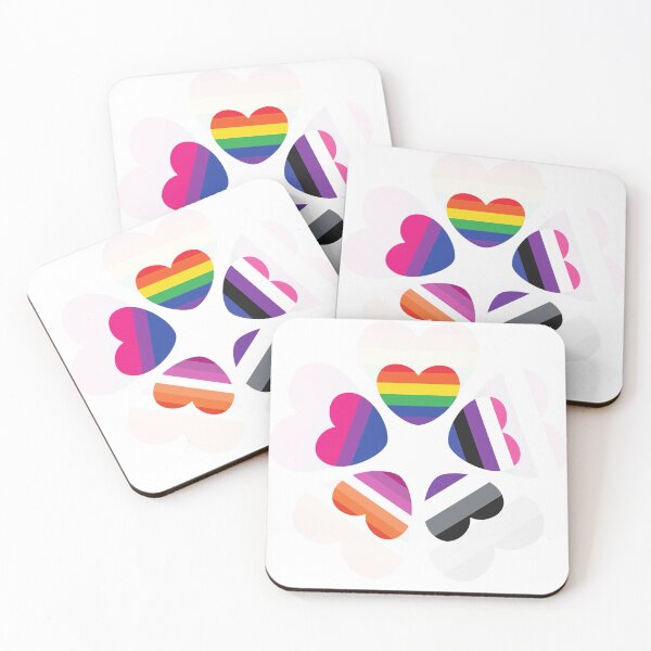 Item preview, Love designed and sold by kcgfx.