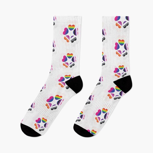 Item preview, Love designed and sold by kcgfx.