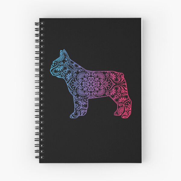 Item preview, french bulldog dog lover watercolor funny french bulldog ornamental gifts designed and sold by alaechamlal.
