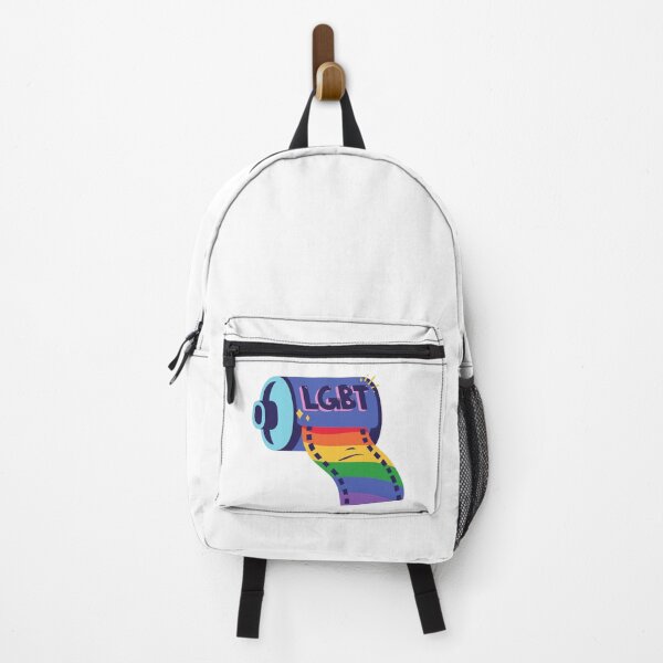 Item preview, LGBT designed and sold by kcgfx.