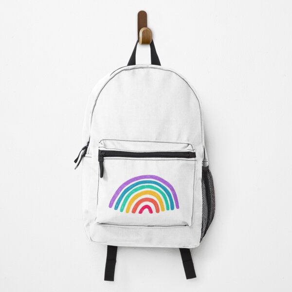 Item preview, Rainbow designed and sold by kcgfx.
