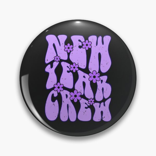 Item preview, Happy New Year 2023 T-Shirts designed and sold by StyleShirt007.