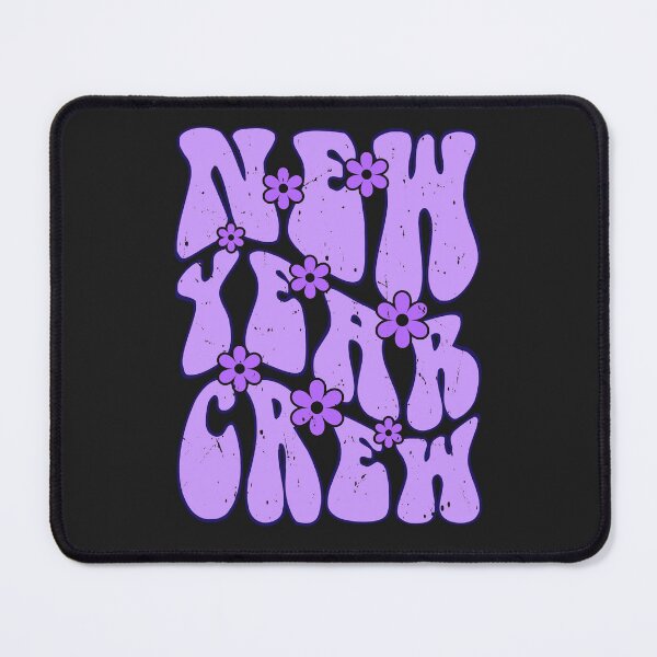 Item preview, Happy New Year 2023 T-Shirts designed and sold by StyleShirt007.