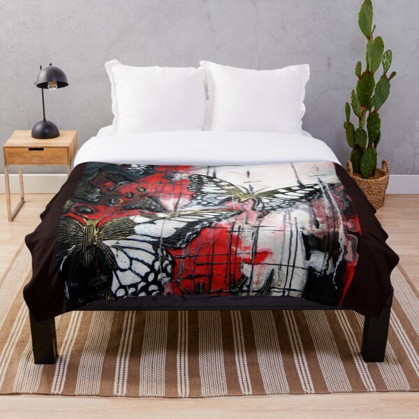 Item preview, Metamorphosis designed and sold by Veri Apriyatno.