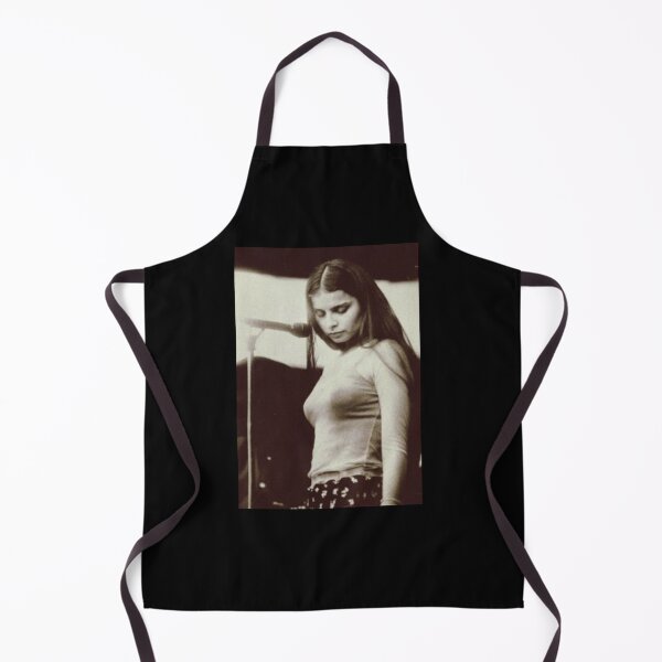 Item preview, Hope Sandoval Lightweight Sweatshirt designed and sold by ebenezercim2.