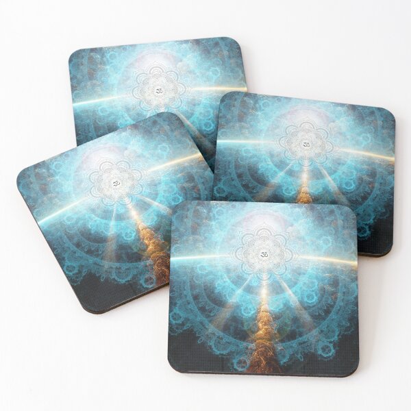 Item preview, Cosmic Consciousness designed and sold by Grin77.