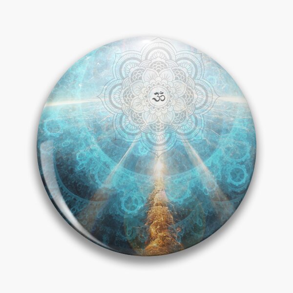 Item preview, Cosmic Consciousness designed and sold by Grin77.