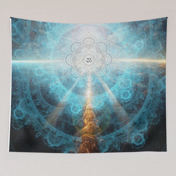 Item preview, Cosmic Consciousness designed and sold by Grin77.