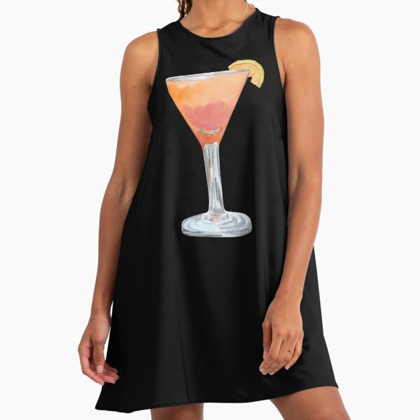 spell dresses Tequila Sunrise Baulé Cloak (Pre-Order)