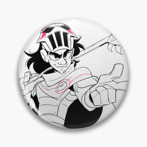 Item preview, Casey Jones Jr designed and sold by FunneyLizzie.