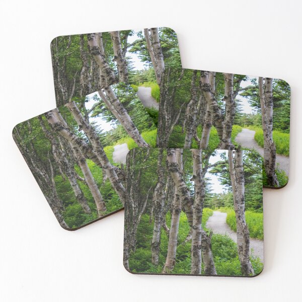 Item preview, Across the Path designed and sold by Jay Heida.