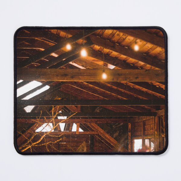 Item preview, woody-house designed and sold by mrecho-art.