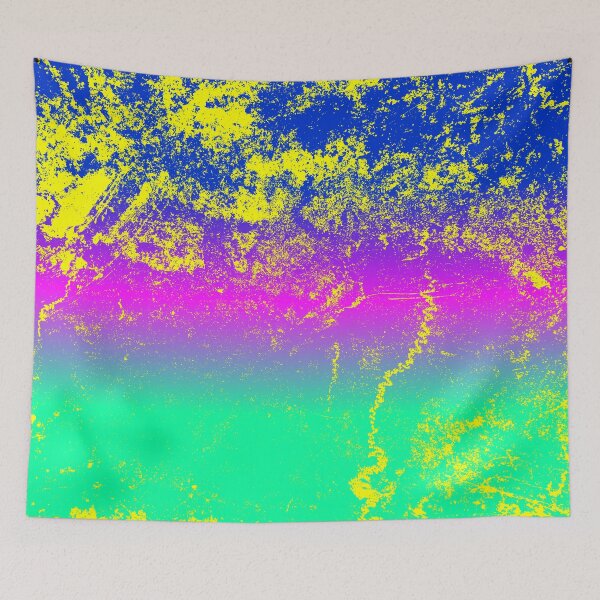 Item preview, CONFUSION designed and sold by Minuik.