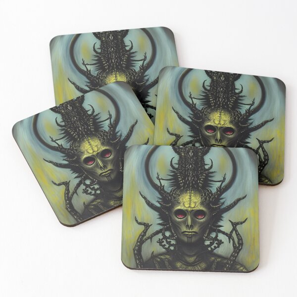 Item preview, Hindu Art designed and sold by MissFritz.