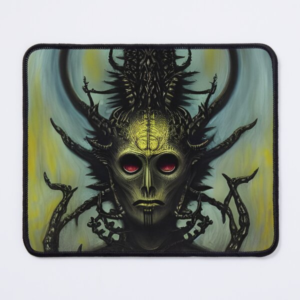Item preview, Hindu Art designed and sold by MissFritz.