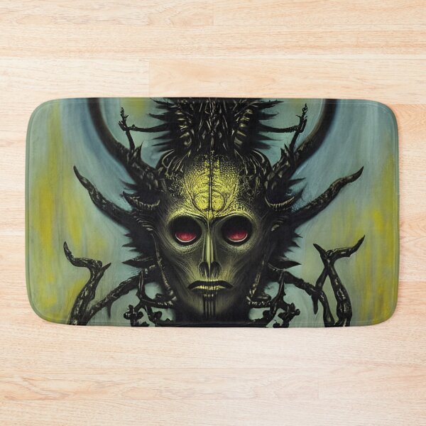 Item preview, Hindu Art designed and sold by MissFritz.