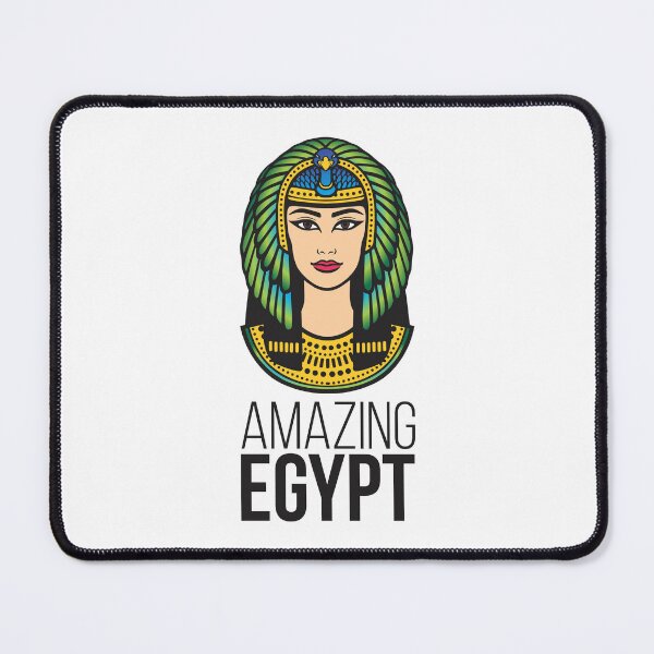 Item preview, AMAZING EGYPT NEW DESIGN designed and sold by Satya-Singh.